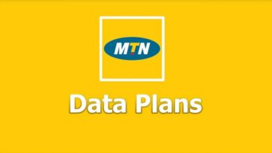MTN Unlimited Data Plan 2023 See Subscription Code for any Device