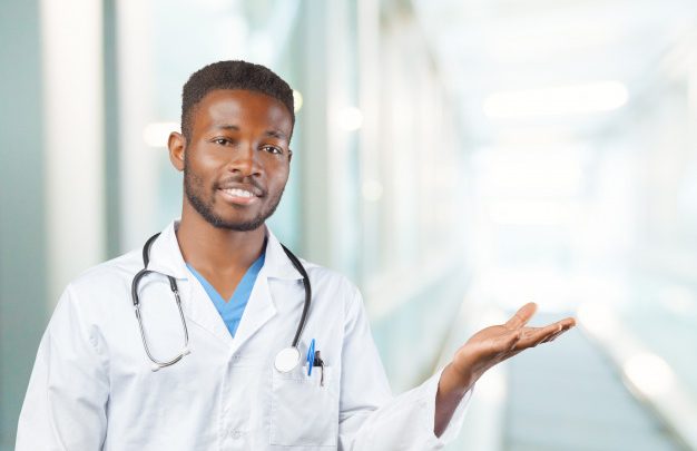 How to become a Medical Doctor in Nigeria