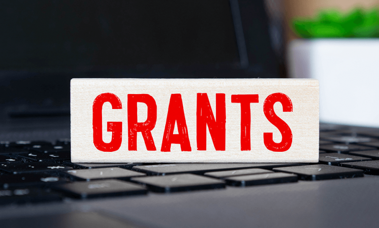 Top 20 Grants in Nigeria; Requirements and How to Apply