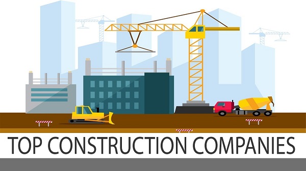 top 20 construction companies in nigeria