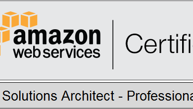Ready, Steady, Go: Grab All the Benefits That Amazon AWS Certified Solutions Architect - Professional Certification Offers You
