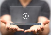 How to Use Online Video to Improve Your Digital Marketing Strategy