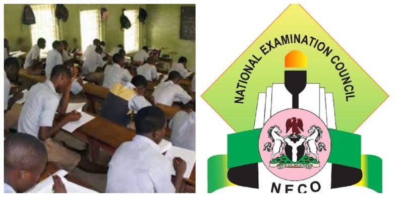 NECO SSCE Result Is Out - See performance statistics