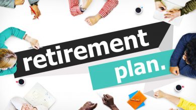 15 Tips to Plan For Retirement In Nigeria