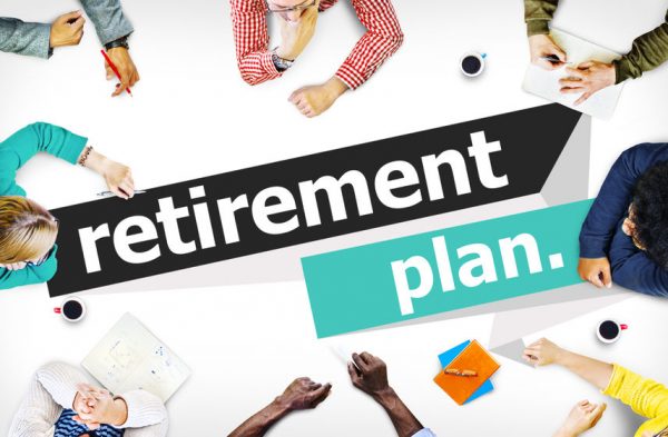 15 Tips to Plan For Retirement In Nigeria