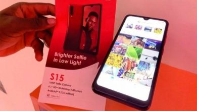 Itel S15 Price In Nigeria; Full Specs, Design, Review, Buying Guide And Where To Buy
