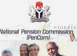 How to do Calculation of Pension and Gratuity in Nigeria