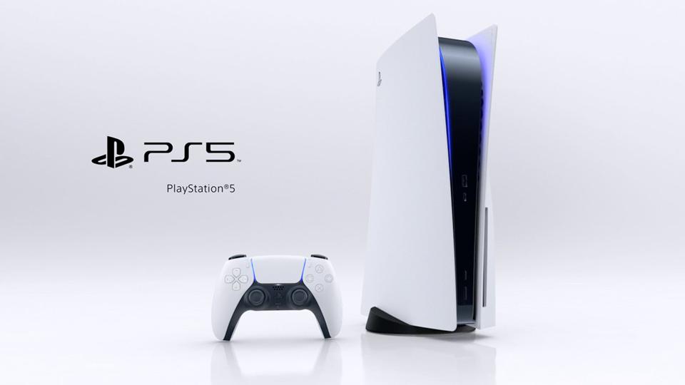 Sony PS5 Price in Nigeria; Full Specs, Design, Review, Buying Guide And Where To Buy Sony PS5 Price in Nigeria; Full Specs, Design, Review, Buying Guide And Where To Buy