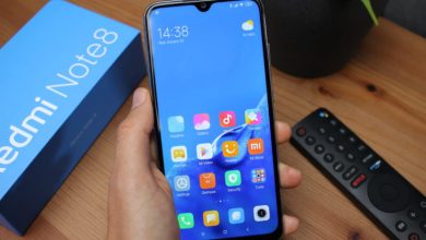 XIAOMI Redmi Note 8 Price in Nigeria; Full Specs, Design, Review, Buying Guide And Where To Buy