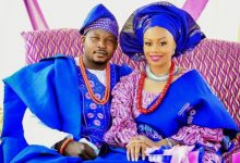 10 ethnic groups with the cheapest bride price in Nigeria