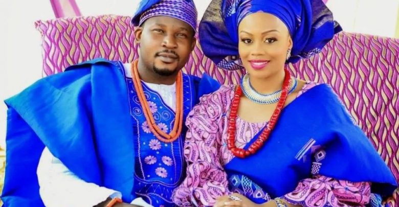 10 ethnic groups with the cheapest bride price in Nigeria