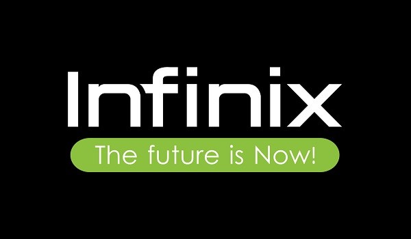 10 best Infinix phones in Nigeria and their prices
