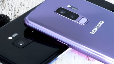 10 Best Latest Samsung Phones 2021 and Price In Nigeria
