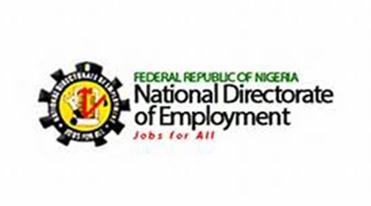 NDE Recruitment Portal 2021 See Latest Application Update