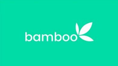 Bamboo review: Scam or Legit, what you need to know, how to use- read before you join