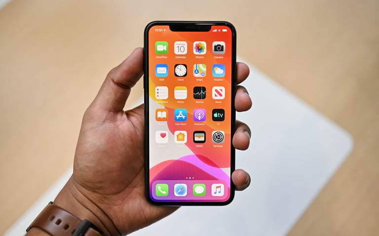 Iphone 11 Pro Max Price In Nigeria Full Specs Design Review Where To Buy