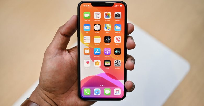 iPhone 11 Price in Nigeria; Full Specs, Design, Review, Where To Buy