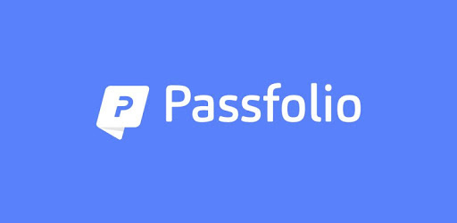 Passfolio review: scam or legit, what you need to know, how to use - read before you join
