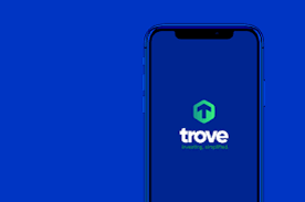 Trove Review: Scam or Legit? What You Need To Know, How to Use - Read Before You Join