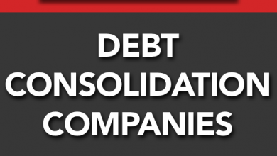 What to Look for in Credit Card Debt Consolidation Company Reviews