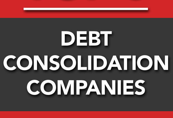 What to Look for in Credit Card Debt Consolidation Company Reviews