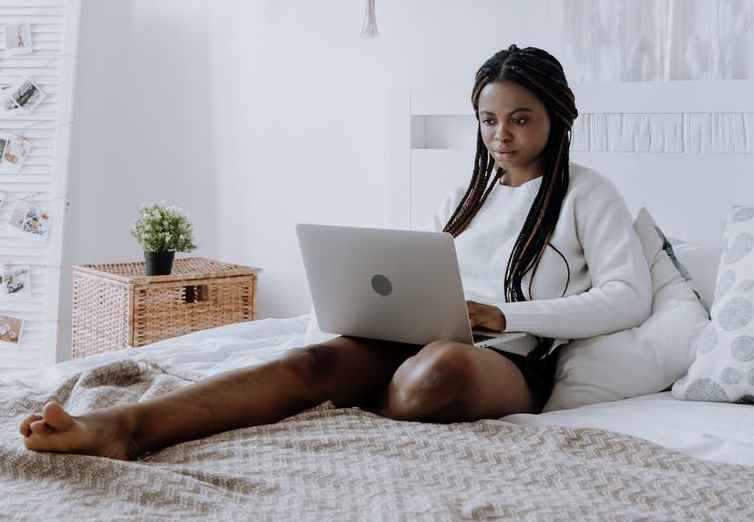 Is an Online BBA Degree Worth It?