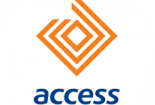 Access Bank partners with AfriGOpay to Boost Payment Ecosystem