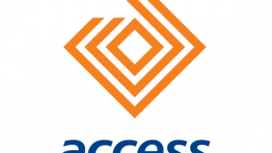 Access Bank Recruitment