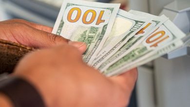 50+ Ways to Make Money in Nigeria (Online and Offline)