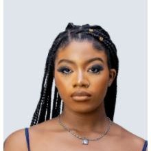 BBNaija News: Bring Back Nini, You Will Not Save Her From Harming Herself- Angel Cries Out To Biggie