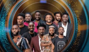 20 Big Brother Naija Season 6 Housemates [NAMES, PICTURES and PROFILES)