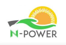 Npower Salary Structure 2022 Check This Month Salary Scale Update
