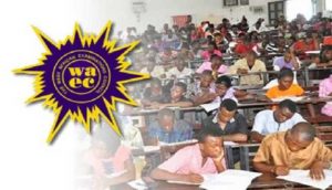 How to apply for WAEC marking job in Nigeria
