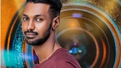 Yousef Big Brother Naija 2021 Profile, Biography, Age, Education