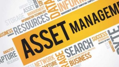 Top 10 Leading Asset Management Companies in Nigeria and their Location