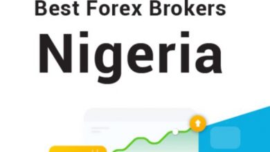 15 Best Forex Broker For Beginners In Nigeria