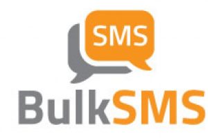 15 Best Websites to Send Bulk SMS in Nigeria