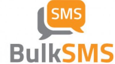 Top 15 Bulk SMS Providers in Nigeria
