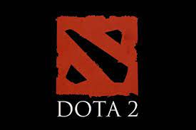 How To Play Dota 2 – A Beginners Guide To Actually Win A Match