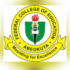 FCE Osiele Abeokuta (UI affiliated) Degree 1st Batch Admission List
