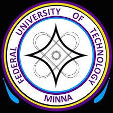Federal University of Technology, Minna (FUTMINNA)