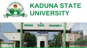 Kaduna State University Resumption Date