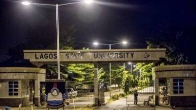 LASU Fee Payment Procedure for Diploma Students