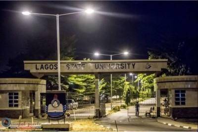  LASU Fee Payment Procedure for Diploma Students