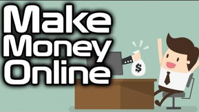 20 ways to make money online in Nigeria as a student