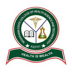  Nasarawa College of Health Science Supplementary Admission List