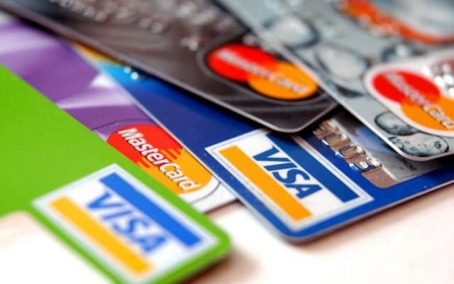 10 Leading Payment Gateways for eCommerce and Websites in Nigeria