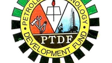 PTDF Overseas Scholarship Scheme (OSS) List of Successful Candidates for Scholarship Awards 2020 / 2021