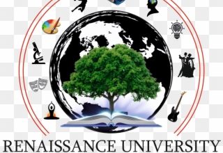 Renaissance University School Fee Schedule