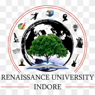  Renaissance University School Fee Schedule 